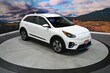 Kia Niro EV