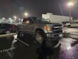  Ford F-250SD