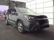 Subaru Ascent