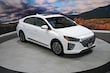 Hyundai IONIQ Electric