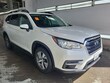 Subaru Ascent