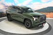  Toyota Sequoia