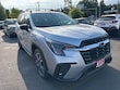 Subaru Ascent