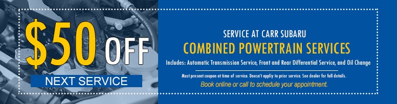 wilde subaru service coupons wilde subaru service coupons