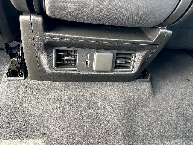 2023 Chevrolet Silverado 1500 LT - Photo 25