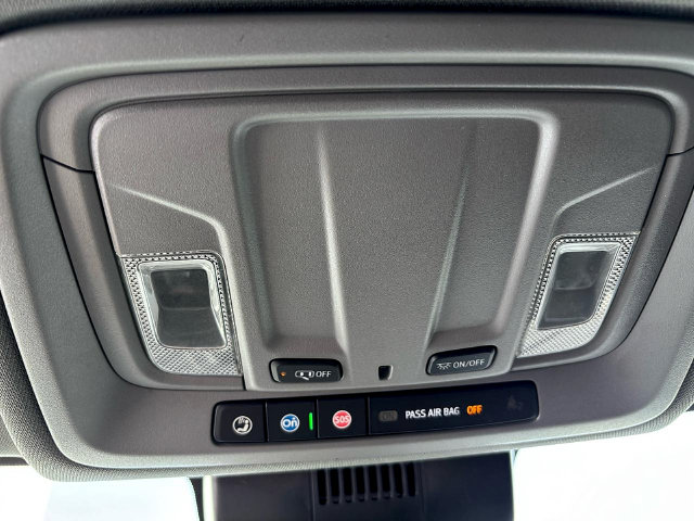 2023 Chevrolet Silverado 1500 LT - Photo 18