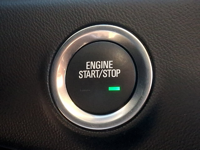 2024 GMC Terrain SLE - Photo 22