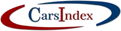 CarsIndex LLC