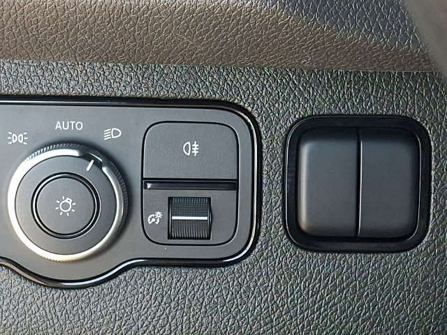 2023 Mercedes-Benz Sprinter Cargo Van Base - Photo 22