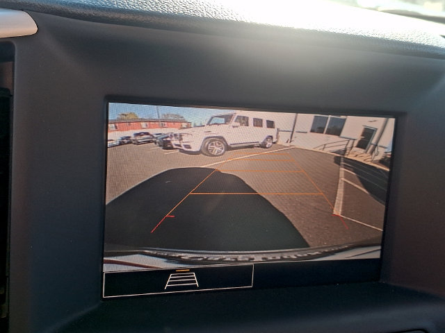 2024 GMC Terrain SLE - Photo 17