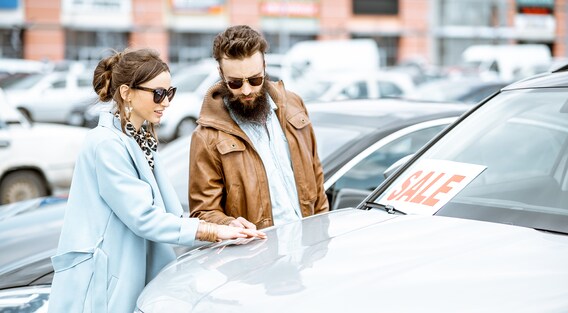 Buying Car From Canada >> Why You Should Buy From Used Car Dealerships Car Solutions Buying Car From Canada >> Why You Should Buy From Used Car Dealerships Car Solutions