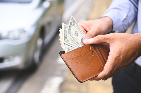 Buy Used Cars Toronto >> How Much Do Used Cars Cost In Toronto Car Solutions Canada Buy Used Cars Toronto >> How Much Do Used Cars Cost In Toronto Car Solutions Canada