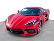 Chevrolet Corvette Stingray