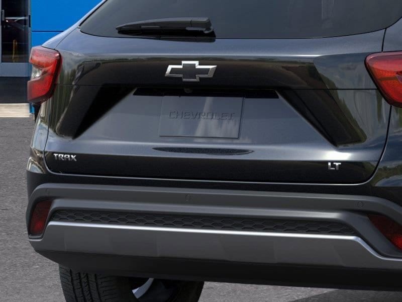 2026 Chevrolet Trax LT - Photo 14