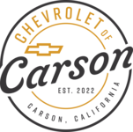 Chevrolet of Carson