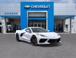 Chevrolet Corvette Stingray