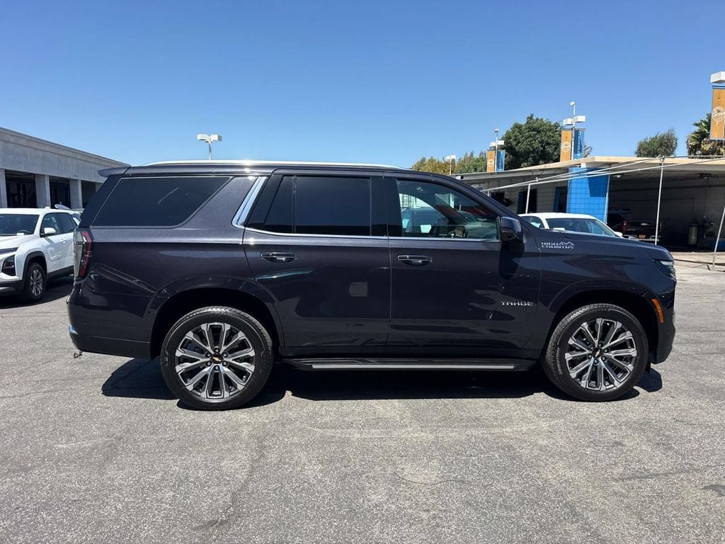1GNS5TKL7TR274063
