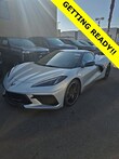 Chevrolet Corvette Stingray