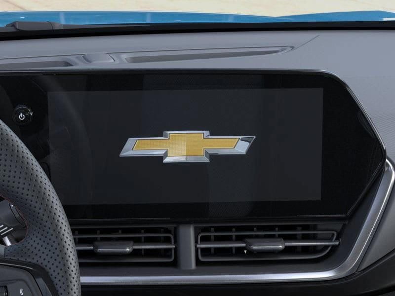 2026 Chevrolet Trax RS - Photo 20