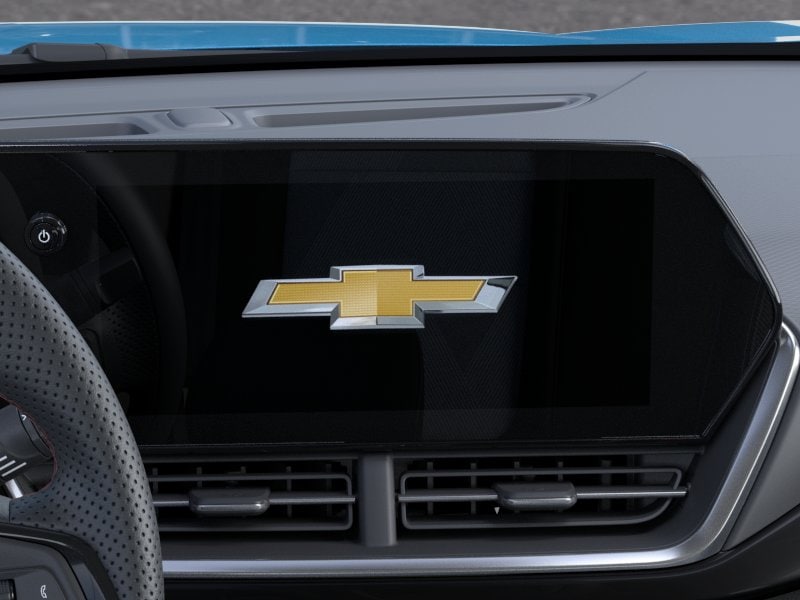 2026 Chevrolet Trax RS - Photo 44