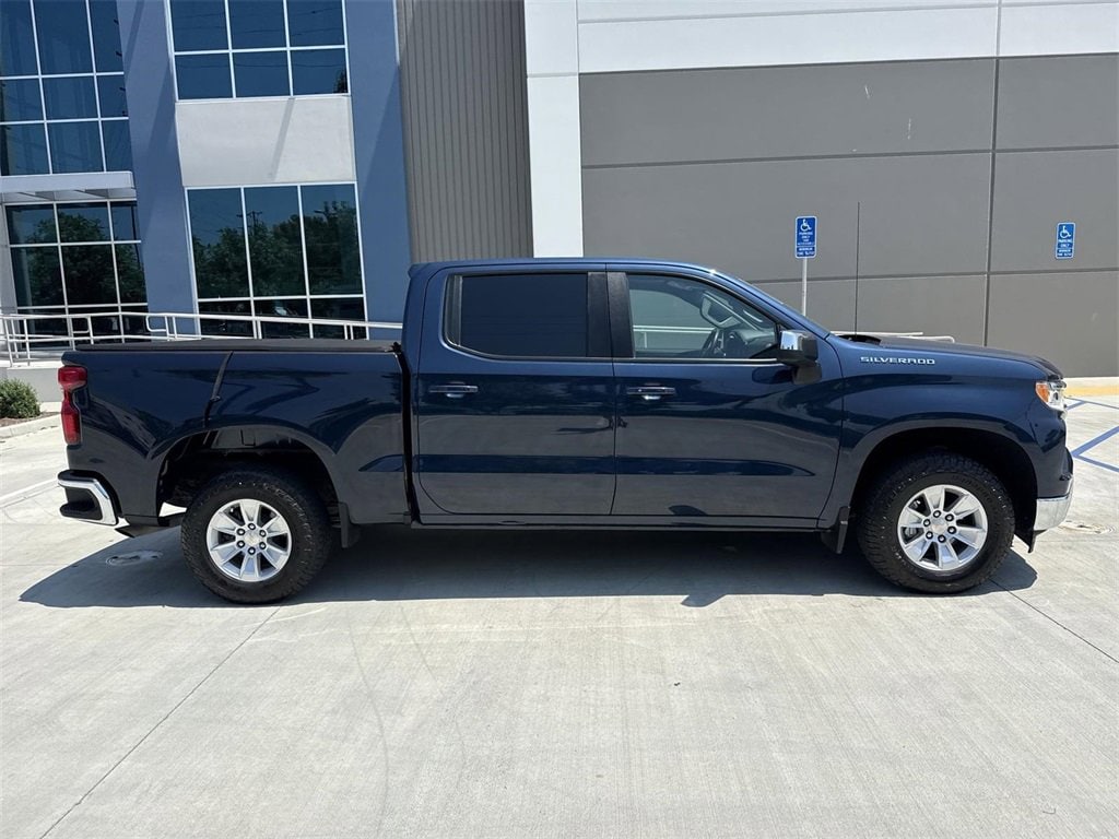 1GCPACEK2NZ612596