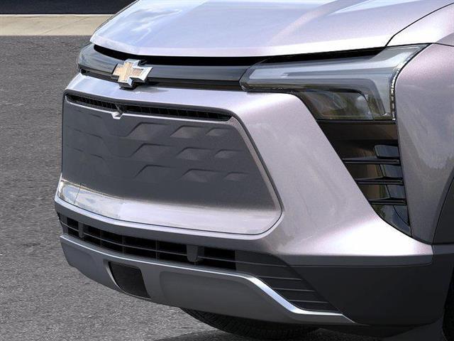2026 Chevrolet Blazer EV LT - Photo 13