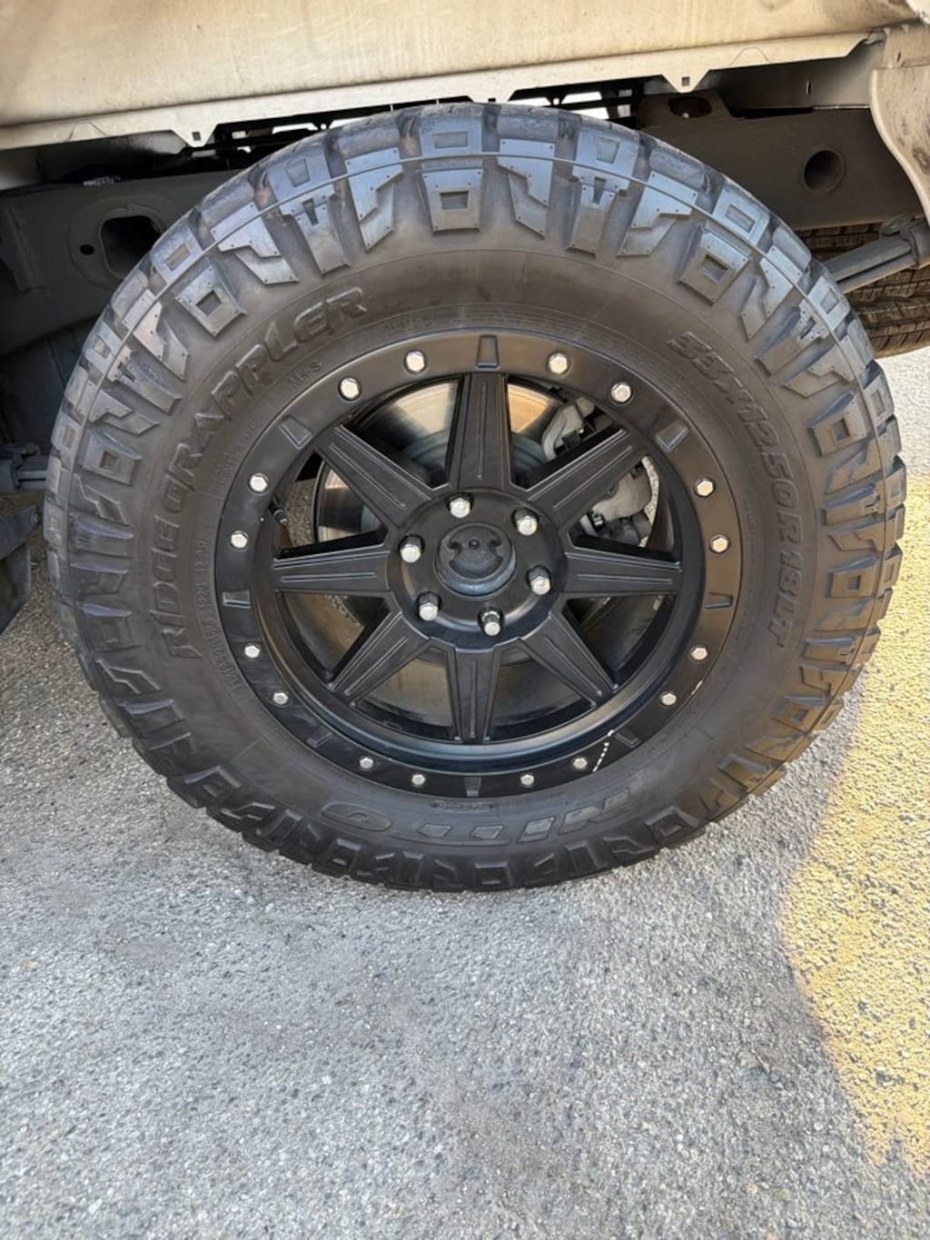 Used 2022 Chevrolet Silverado 1500 LTD LT Truck