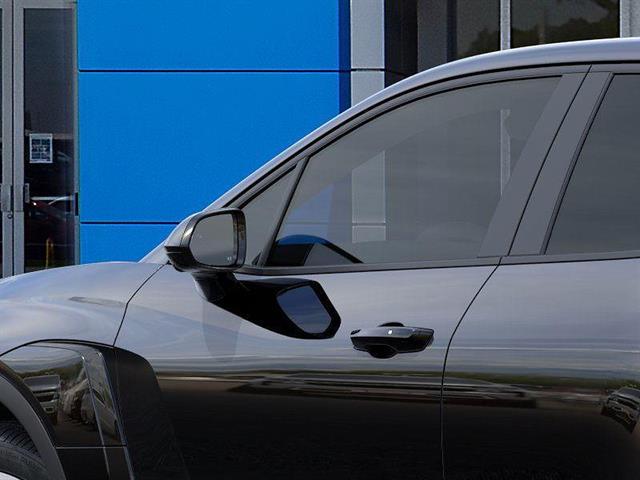 2026 Chevrolet Blazer EV LT - Photo 12