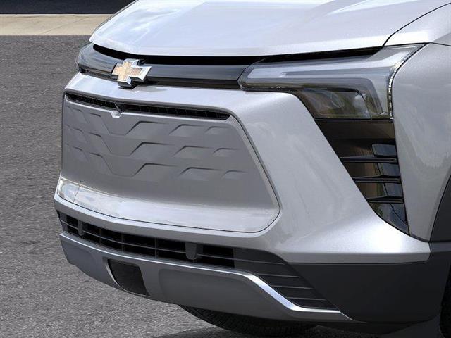 2026 Chevrolet Blazer EV LT - Photo 13
