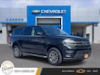  Ford Expedition