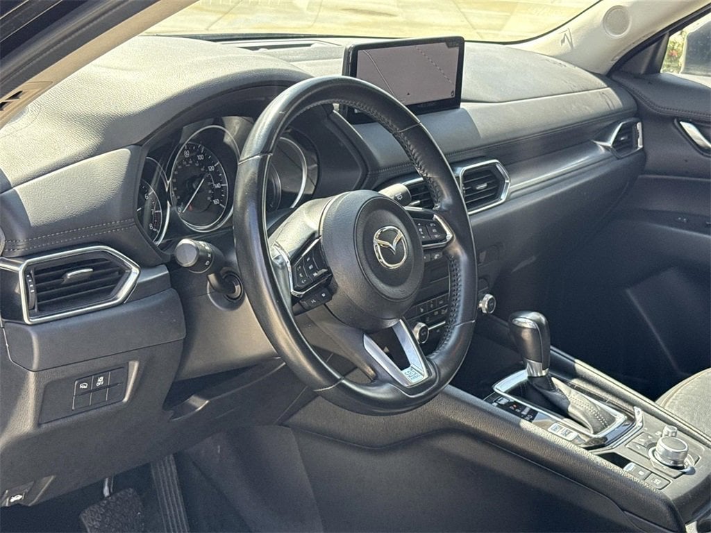 View 9
