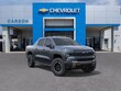 Chevrolet Silverado EV