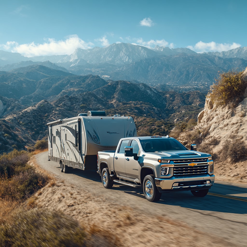 jolth_A_photorealistic_dynamic_shot_of_a_modern_Chevy_Silvera_67aa9347-e923-4cb6-9555-713f96eb5eda_0.png