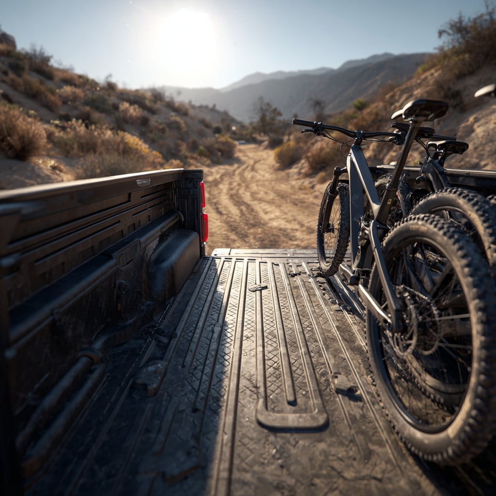 jolth_A_photorealistic_high-quality_close-up_of_the_bed_of_a__83b918ef-be65-488b-a8dd-7ac741eaca7b_1.png