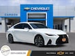 LEXUS IS 350