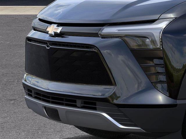 2026 Chevrolet Blazer EV LT - Photo 13