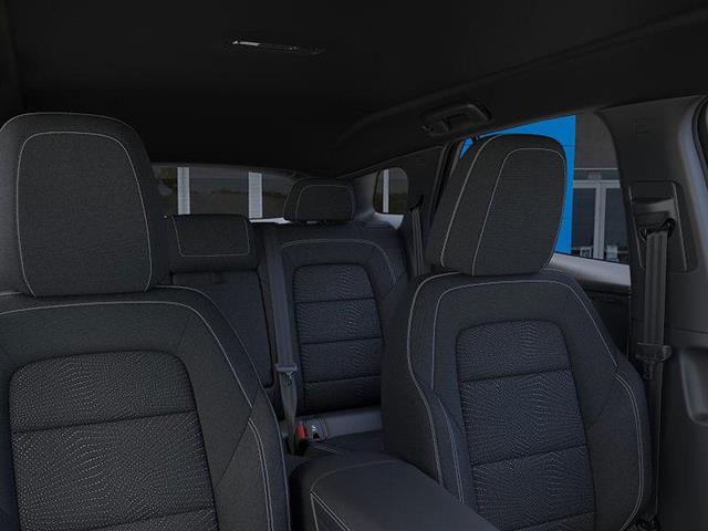 2026 Chevrolet Blazer EV LT - Photo 24