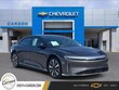  Lucid Air