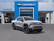 Chevrolet Silverado EV