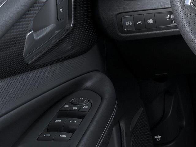 2026 Chevrolet Blazer EV LT - Photo 22