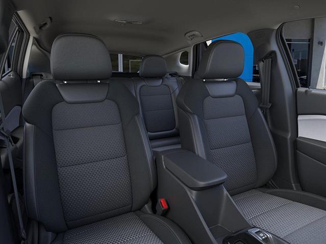 2026 Chevrolet Trax LT - Photo 16