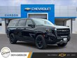  GMC Yukon XL