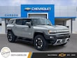  GMC HUMMER EV SUV
