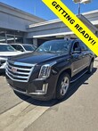 CADILLAC Escalade ESV