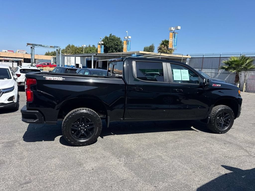 3GCUDFEL3RG139107