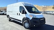 Ram ProMaster