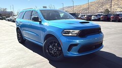 2026 Dodge Durango GT PLUS AWD HEMI V8 Sport Utility