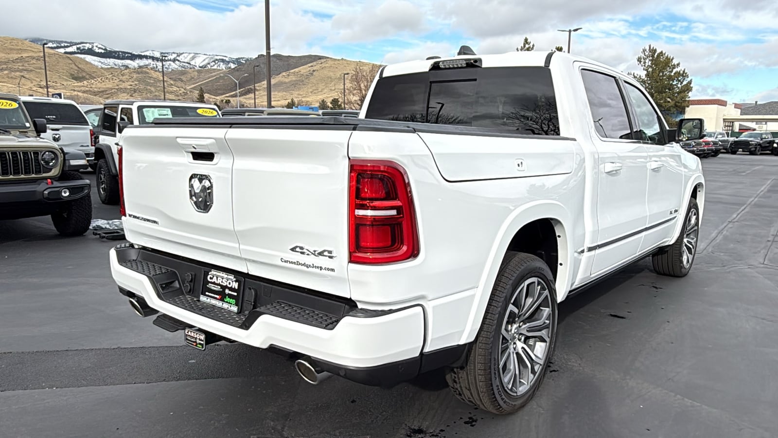 View vehicle photo 3