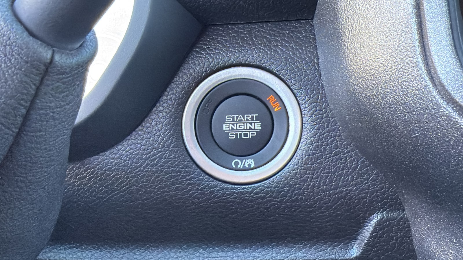 2025 RAM 2500 Tradesman - Photo 17