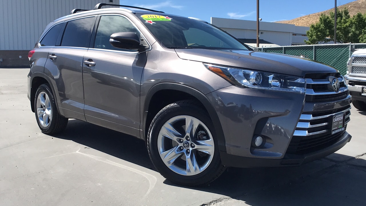 Featured Used Vehicles Carson Chrysler Jeep Dodge New Chrysler